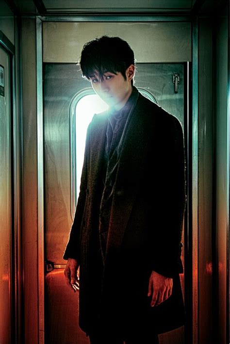 The Witch: Subversion: A Fresh Take on the Genre with Choi Woo Shik